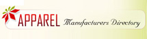 Apparel Manufacturers Directory