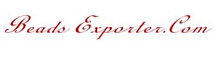 Beads Exporter