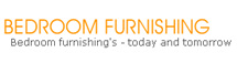 Bedroom Furnishing