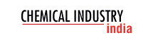 Chemical Industry India