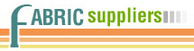 Fabric Suppliers