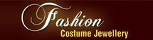 Fashion Custume Jewellery