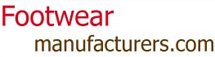 Footwear Manufacturers