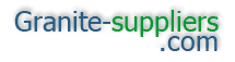 Granite Suppliers