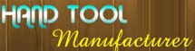 Hand Tool Manufacturers