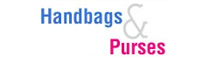 Handbags & Purses