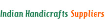 Indian Handicrafts Suppliers