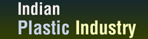 Indian Plastic Industry