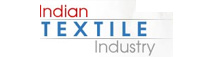 Indian Textile Industry