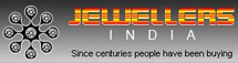 Jewellers India