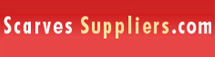 Scarves Suppliers