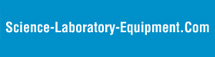 Science Laboratory Equipment