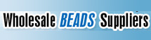 Wholesale Beads Suppliers
