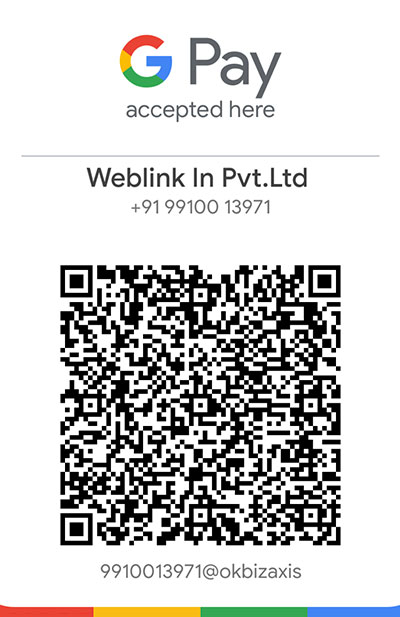 Paytm