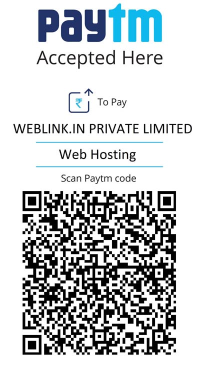 Paytm